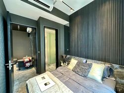 Midtown Bay (D7), Apartment #476891711